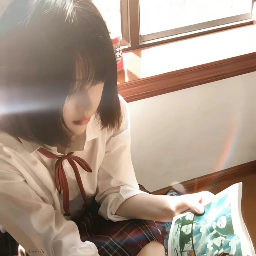 百花缭乱 武士新娘 特典