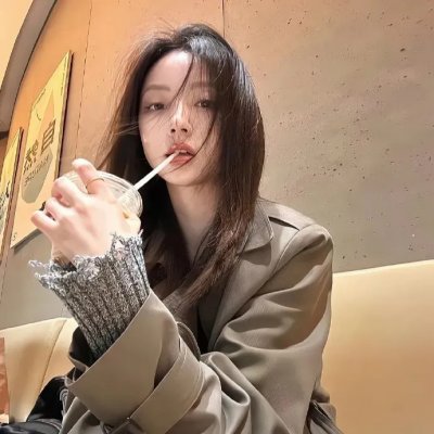 恋妳非妳