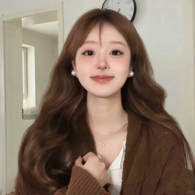 吹动大麦的风