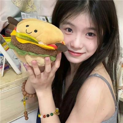 七月的约会