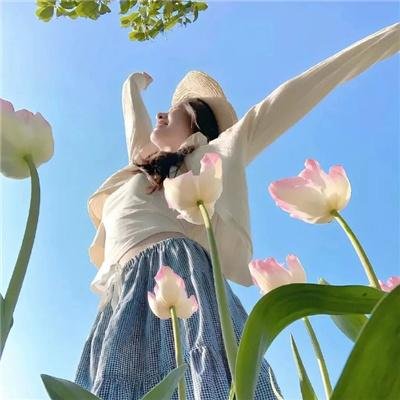 深夜意外