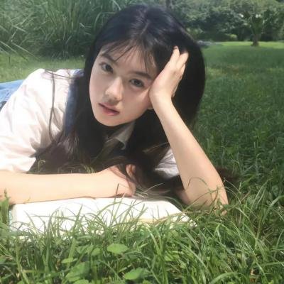 状王宋世杰2国语
