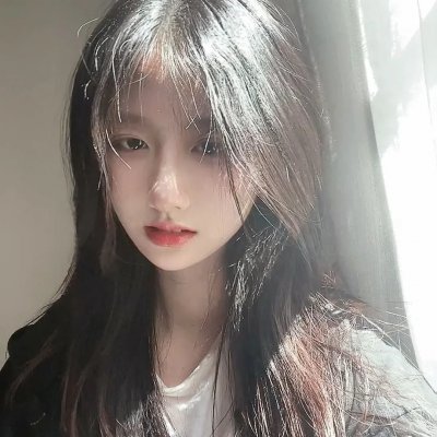 不是任何人女儿的海媛