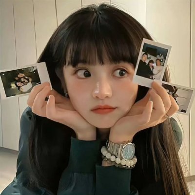 我最爱的女人们 宝藏版