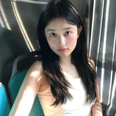 北方小镇奇谈