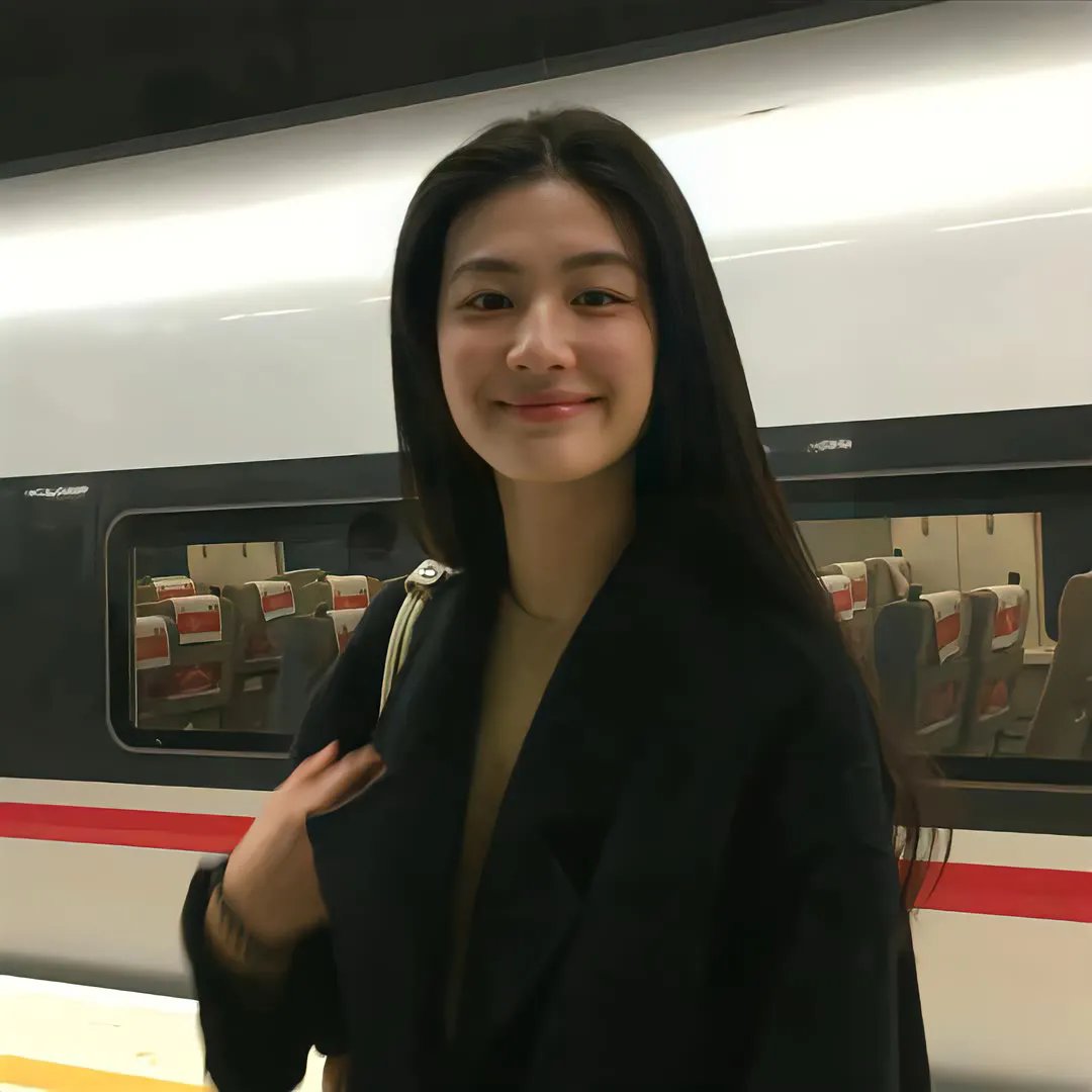 我和教授“羊粪豆”